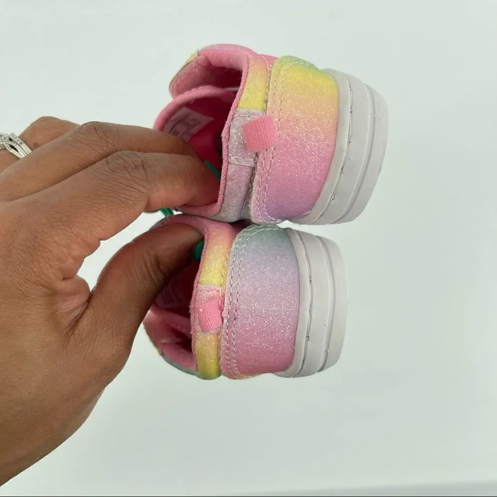 wonder nation sweet slip